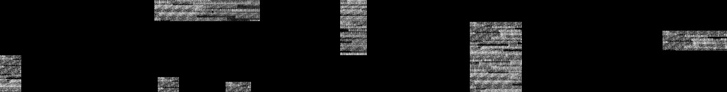 img-01