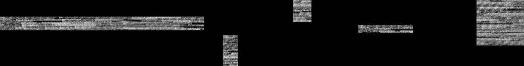 img-02