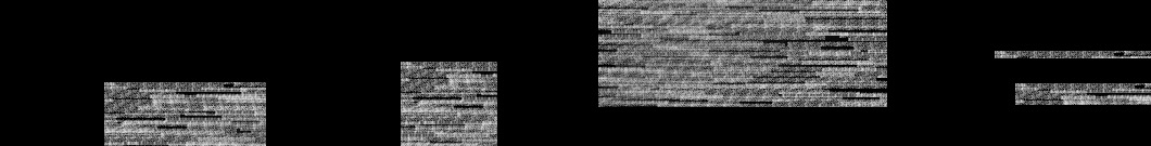 img-03
