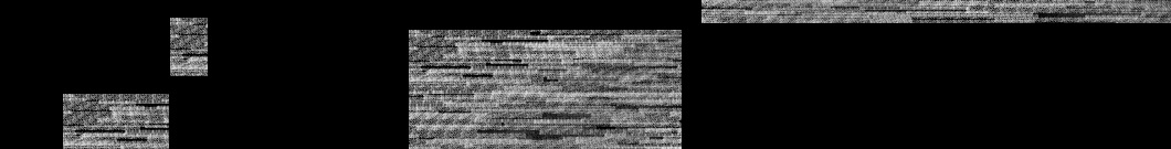 img-04