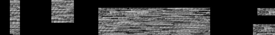 img-05