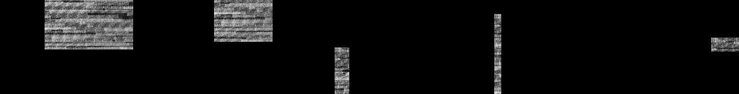 img-07
